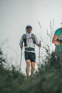 BIB: 
                            <button type="button" onclick="openModal(25263387)" class="btn btn-primary btn-sm float-right btn-popup" data-toggle="modal" data-target=".modal-high-quality">
                        <i class="fas fa-shopping-cart"></i> Add to Cart
                    </button>
                                            <button type="button" onclick="isThisMe(25263387, true)" class="btn btn-success btn-sm float-right btn-popup btn-isme hidden" data-toggle="tooltip" data-placement="bottom" title="นี่คือรูปของคุณใช่ไหม คลิกที่นี่เพื่อเอาเข้าอัลบั้ม">
                        <i class="fas fa-plus"></i> Add to album
                    </button>
                    <button type="button" onclick="isThisMe(25263387, false)" class="btn btn-warning btn-sm float-right btn-popup btn-isnotme hidden">
                        <i class="fas fa-ban"></i> Remove from album
                    </button>